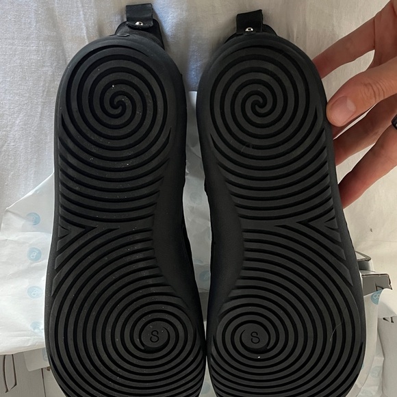 Shapen Cozy 2.0 Barefoot Boots, size 42 - Picture 5 of 7